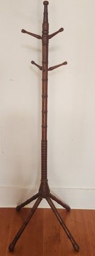 Period arts crafts victorian - period,