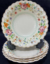 Clarice Cliff “ROSEMARY