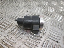 PULSE SCOUT 50 CC 2016 SCOOTER