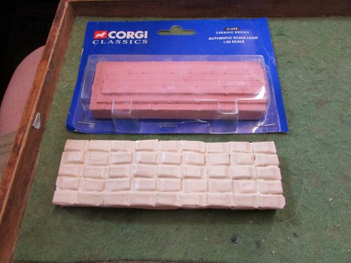 Corgi classics ceramic - corgi, &