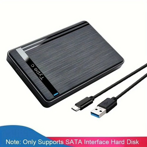 Usb sata external - usb,