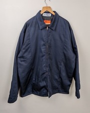 Vintage 90s/2000s Cintas