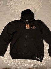 Sailor Jerry Original Tiger