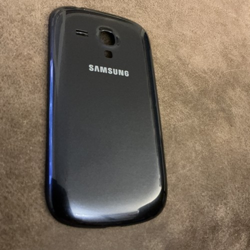 Genuine original samsung - original,