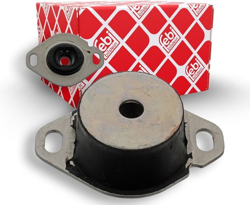 Febi bilstein 15877 engine - febi,
