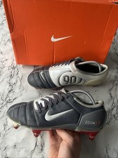 Nike Air Zoom Total 90 3