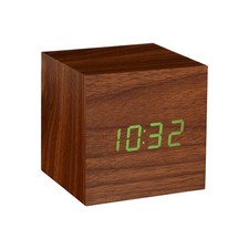 Gingko Sound Activated LED