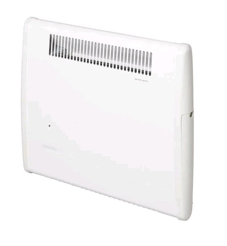 Atlantic 500w low surface - atlantic,