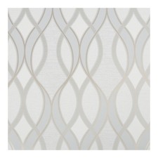 Sublime Ribbon Geometric