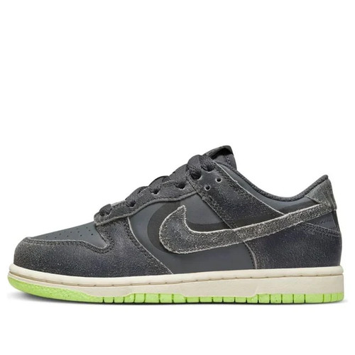 Nike dunk low halloween - nike, "halloween"