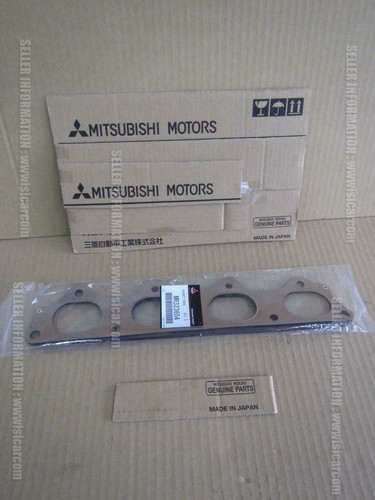 Mitsubishi lancer tommi - lancer,