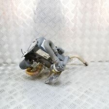 LR RANGE ROVER SPORT L320