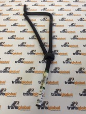 Expansion Tank 3 Way Hose for