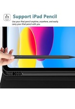 Sponsored Brand: CC Store4.7 4.7 out of 5 stars 29ReviewsiPad 10th 2022...