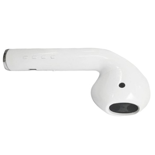 Speaker rechargeable stereo - ,