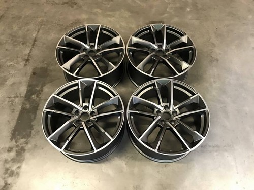 Rs7 performance style - rs7,