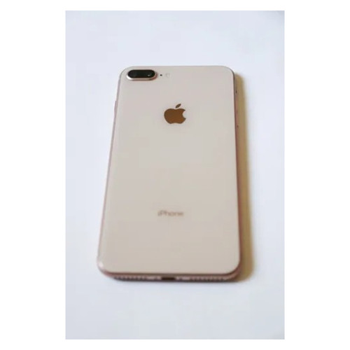 Apple iphone plus 64gb - iphone,
