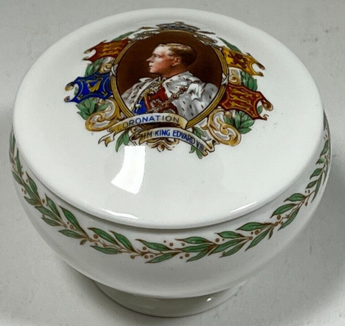 Royal doulton king - royal,