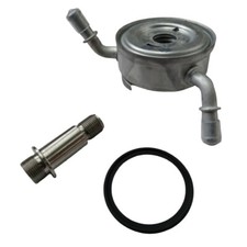 For Ford Focus MK1 RS ST170