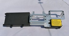 Ccr Losi 5ive T/b 7075 single