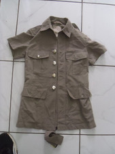  vintage British RAF Regiment