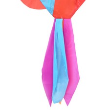 Vbest Life Lifelike Fish