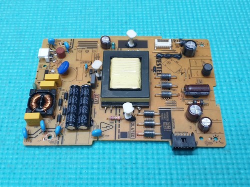 Power supply psu polaroid - power,