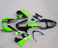 For 1998-1999 Kawasaki Ninja