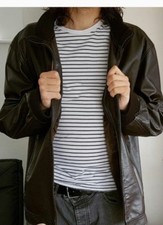  OFFER EXPIRES Soon , Real