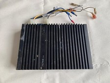 Alpine 1989 OEM Alpine 3540