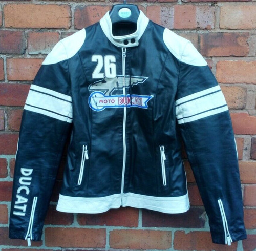 Ducati performance moto - ducati,