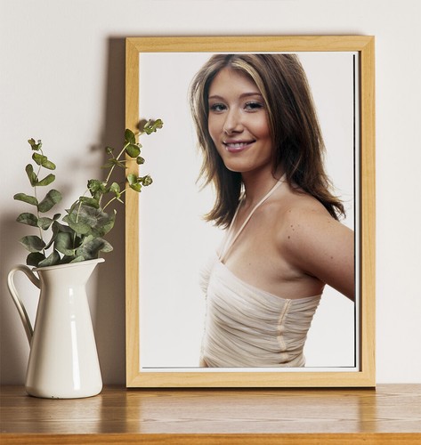 Jewel staite x8 - jewel,