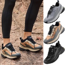 FitVille Mens Extra Wide