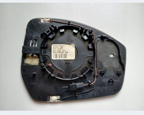 Genuine velar h2161 4101 - velar, h2161.4101