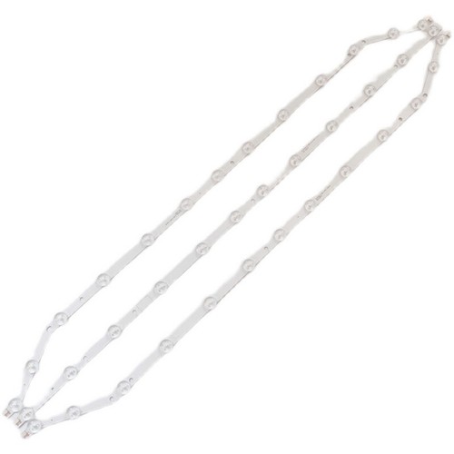 Led strip for samsung - for,