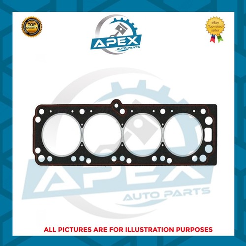 Vauxhall c20xe 20xe - c20xe,