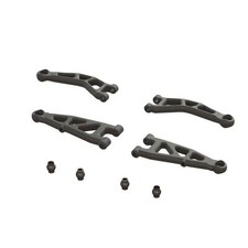 Arrma granite grom - arrma,