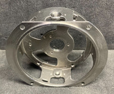 Aircraft indicator casing - aircraft,