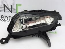 VAUXHALL ASTRA K, ZAFIRA C FOGLIGHT GENUINE FOG LAMP RIGHT SIDE O/S 13401154 #8