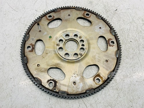 Bmw m140i flywheel - ring, 1