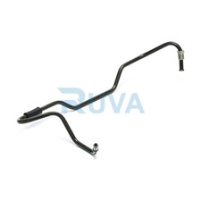 Ruva New Power Steering Low