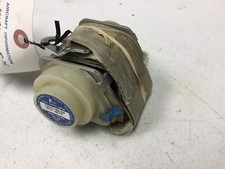 Beechcraft Copilot Inertia