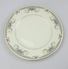 Royal Doulton Juliet 27cm