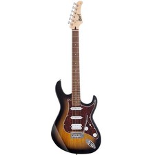 Cort G115 Electric Guitar in