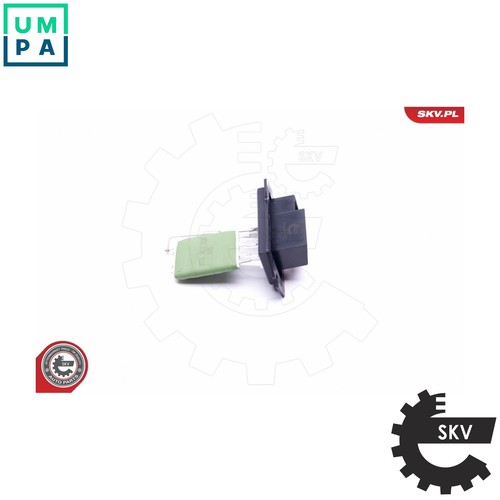 Hydraulic hose steering - hydraulic,