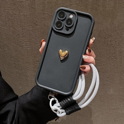 Silicone phone case without - phone,