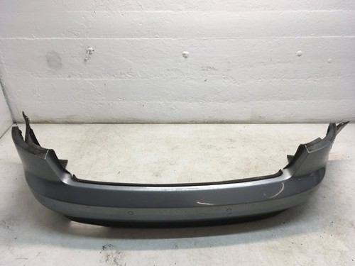 Audi 2001 2008 - b7, rear