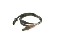 Lambda sensor 0 258 986 601