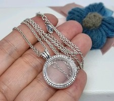 BOXED Genuine Pandora