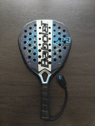 Babolat air veron padel - air,